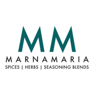 MarnaMaria Spices and Herbs